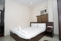 Sonar Bangla Guest House - 2-Star