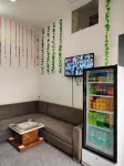 Hotel White House Residency by Grb Hotels in Sonipat