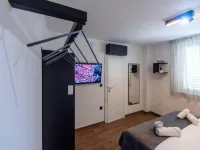 Holiday Home Buena Vista Hotels near Valamar