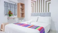 Hotel Playa Divina Hotels in San Antero