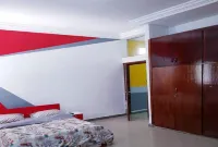 Les Residences Rima 2 -  Apartamentos vacacionales