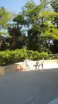 Le Manoir du Coeur Volant B&B Các khách sạn gần Zoo Parc de Beauval