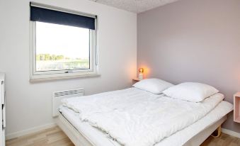 Luxury Retreat with Pool - by Traum Ferienwohnungen