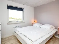 Luxury Retreat with Pool - by Traum Ferienwohnungen Hotels in Ho