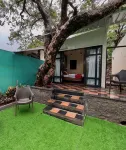 CooCasa Hotels in Haroshi