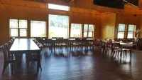 Carson Hot Springs Resort & Spa Hotel a Carson