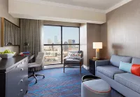Hutton Hotel Hotels in Nashville
