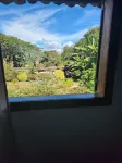 卡普里科阿斯圖裡亞諾飯店 - 山景