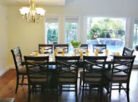 เดสทิเนชั่น #09