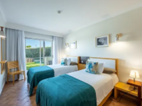 Pontalaia Apartamentos Turísticos Hotels in Sagres