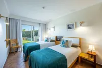 Pontalaia Apartamentos Turísticos Hotels in Sagres