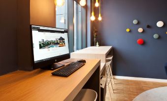 Holiday Inn Express Munich - Olching
