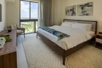 Provident Grand Luxury Short Term Residences - Spa
