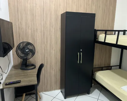 بوسادا إيس جرو إيربورت فنادق مميّزة Photos