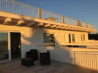 カサブランカ ホテル のホテル