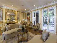 Hotel Mazarin Hotels in New Orleans