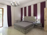 Villa Alemi' Hotel a Rivello