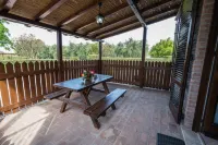 Casa Vacanze Ribocchi
