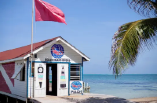 Corona del Mar Hotel a 