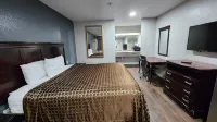 Express Inn Hobby Airport