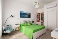 Altré Guest House - Pensions