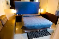 Villa Verde Hotel Hotels in Avare