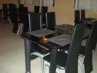 Our Home Suite Hotel - พร้อมอาหารเช้า