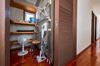 その他 LEO癒RESORT砂山の写真