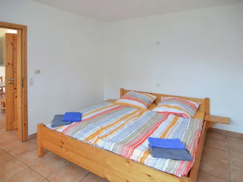 Apartment with Private Terrace in Huddinge