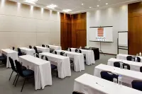 겟 어 플랫 - 101 아브 파울리스타 상파울루 호텔