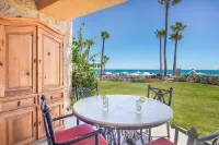 Sonoran Sea Hotels in Puerto Peñasco