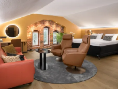 Hotel Kakola Hotels in Turku