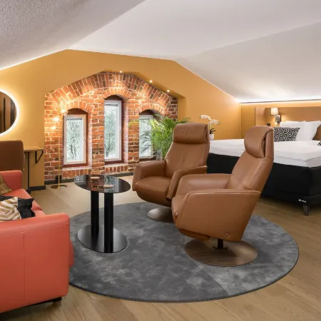 Hotel Kakola Отели рядом с достопримечательностью «Музей музыки Яна Сибелиуса»