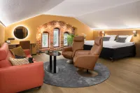 Hotel Kakola Hotels in 