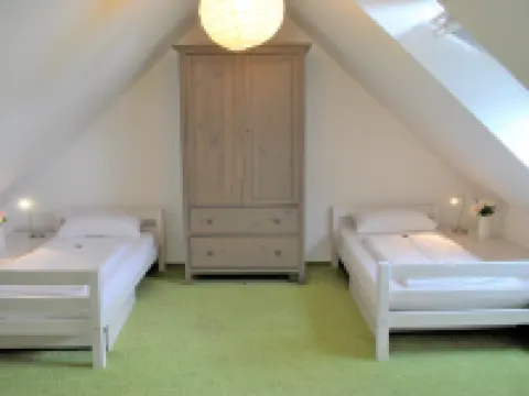 Hotel & Chalets Herrihof Hotels in Todtnau