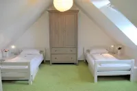Hotel & Chalets Herrihof Hotels in Todtnau