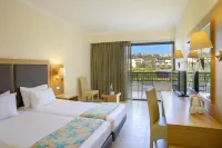 Sol Cosmopolitan Rhodes Hotels in Ixia