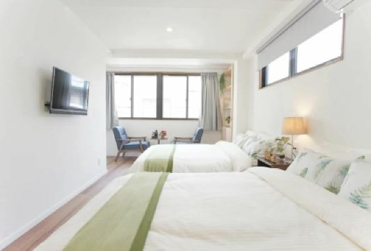 Other Dandelion Photo