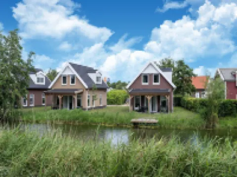 Holiday Home by Lake Beach Simonshaven Hotels in Simonshaven