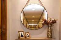Hotel Gambrinus Hotel a Poços de Caldas