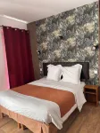 Hotel le Gambetta Hotels in Bergerac