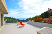 La Perle d'EZE - Aparthotel Hotels in Eze