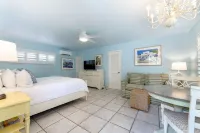 Kona Kai Resort and Gallery