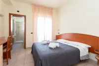 Hotel Villa Maria Hotels in Cesenatico