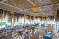 Casa de Maris Spa & Resort Hotel Adult Only 16 Plus