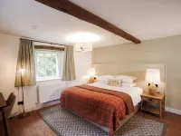 Royal Oak Hotel Hotels in Keswick