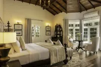 The Lavender House by Reveal Hotels near Horton Plains National Park
