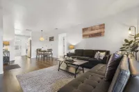 새로운 리스팅 빈야드 밸리 전망 - 발코니