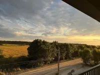 Grey Residence Apartaments