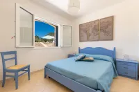 3087 Villa Lodrea by Perle di Puglia